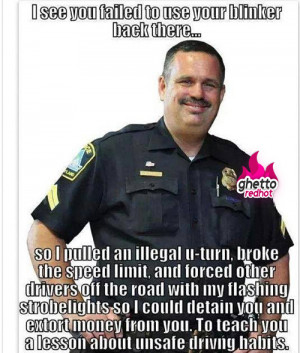 cop-meme-police-meme
