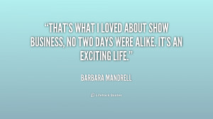 Copy the link below to share an image of this quote: