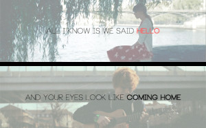 Sun, Oct 28, 2012 at 2:47 PM By: tswiftnation13