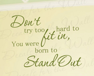 Quotes About Life Being Hhard
