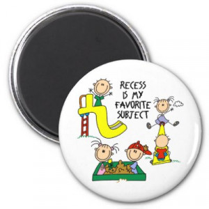 funny grammar sayings