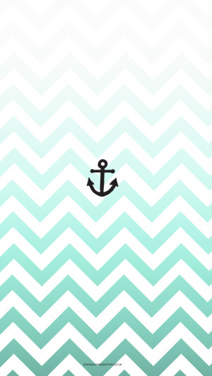 Gradient-Chevron_Anchor