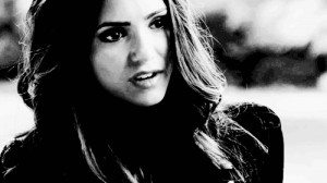 QUOTES | Katherine Pierce —-> asked by howiseeit19“You hate me ...