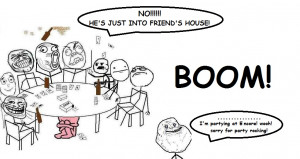 Di lang CLIMB-it (Climate) Change, pati Social Climber!