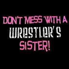 kameron98 wrestling quotes my valentine wrestling t shirt t shirt