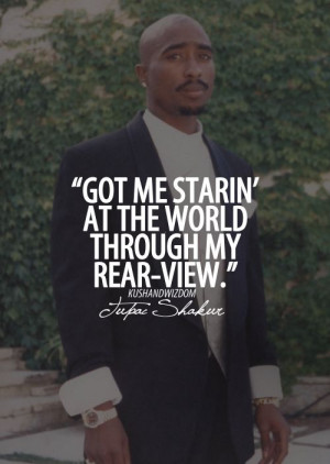 Found on thegoodvibe.co