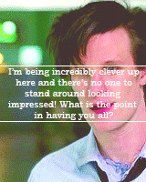 ... dw quotes eleven quotes eleventh doctor quotes 11th doctor quotes