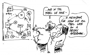 This booklet is located on BrianMartin's website .