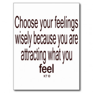 Thinking Deeply Gifts