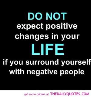 Negative Quotes About Friends. QuotesGram