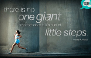 little-steps-running-picture-quote