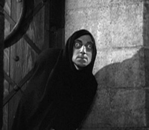 Go Back > Gallery For > Marty Feldman Young Frankenstein