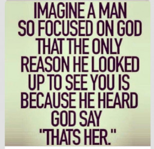 Found on Uploaded by user