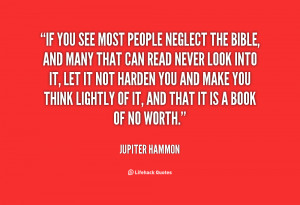 Copy the link below to share an image of this quote: