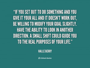 Copy the link below to share an image of this quote: