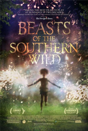 beasts-of-the-southern-wild-movie-poster.jpg