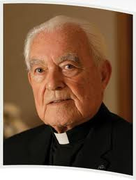 The very essence of leadership is that you have to have vision. You ...