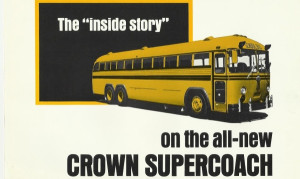 School Bus Quotes http://www.planetdiecast.com/index.php?option=com ...