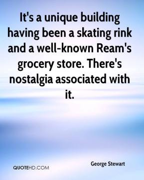 roller skating rinks promotion