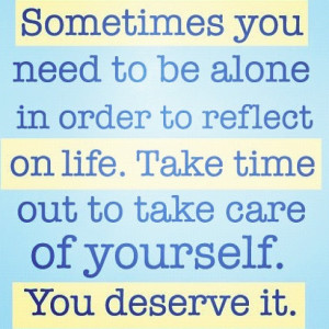 ... http://quotepk.blogspot.com/2012/12/love-yourself-first-quotes.html