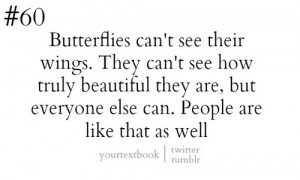 Life Note Quote Sentence...