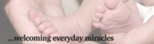 Midwife Nurse Quotes Inspirational
