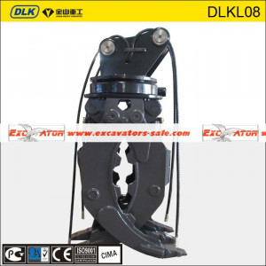 Find 8,429 Grapple For Excavator from 685 Grapple For Excavator ...