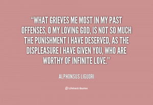 Copy the link below to share an image of this quote: