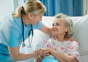 Increased Need for Geriatric Nurses Posted Thursday, May 10, 2012 by ...