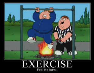 fitness-motivation-funny-motivator-exercise-