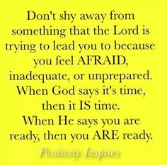 Words of Encouragement/Hope/Wisdom/Truth