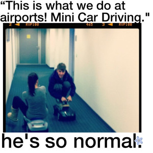 justin bieber quotes selena gomez Favim.com 287715 Justin Bieber ...