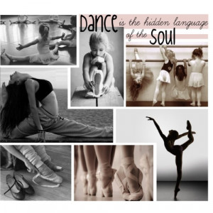 April 29 is International Dance Day. Dance, being a central part of ...