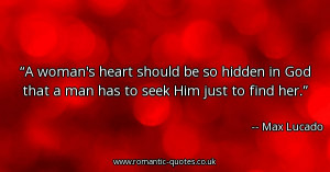 ... -in-god-that-a-man-has-to-seek-him-just-to-find-her_600x315_11737.jpg