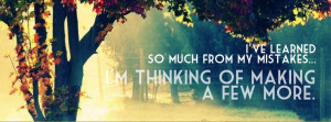 facebook quotes and sayings on timeline covers with images here quotes ...