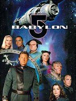 Babylon 5” ()