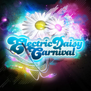 Electric+daisy+carnival+2011+photos