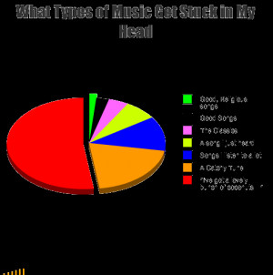 Images Pictures Ments Graphics...