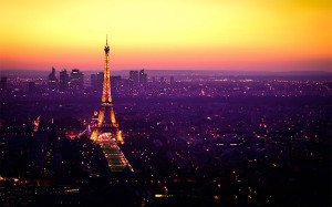 eiffel tower firwork hd wallpapers 1080p