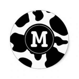 Cowgirl Quotes Gifts