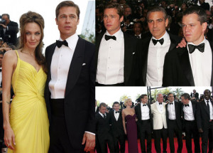 from the movie Ocean's Thirteen . ... Ocean's Thirteen Quotes