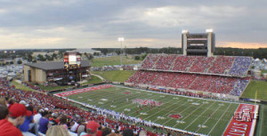 Arkansas Football on Football Game Notes Quotes Vs Uca Arkansas State ...
