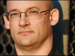 Clay Shirky Quotes