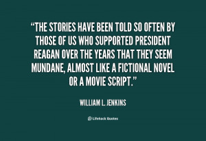 quote-William-L.-Jenkins-the-stories-have-been-told-so-often-131840_3 ...