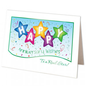 Happy Anniversary Quotes For Employees http://kootation.com/employee ...