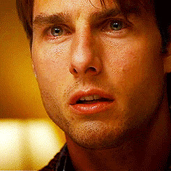all great movie Jerry Maguire quotes
