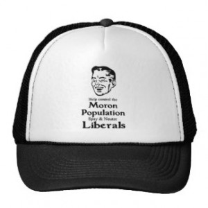 Funny Pro Democrat Sayings Gifts - T-Shirts, Posters, & other Gift ...