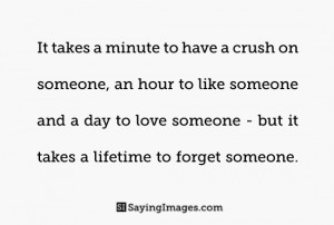 Life Quotes – Best Quotes about Life