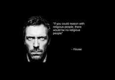 quotes stupidity religion hugh laurie gregory house house md 1600x900 ...