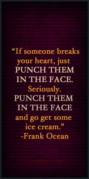 If someone funny quotes heart ice cream truth them wisdom lol face ...